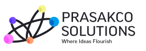 Prasakco
